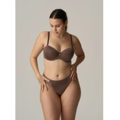 Ajusco Vorgeformter Balconette BH 8 Ajusco Vorgeformter Balconette BH -Annadiva Verkäufe ajuscovoorgevormdebalconettebh4 0242402cbt