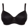 Alice Bügel BH -Annadiva Verkäufe alicebeugelbh 3823schwarz