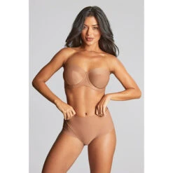 Alice Trägerloser BH