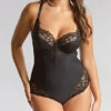 Allure Body 9 Allure Body -Annadiva Verkäufe allurebody2 10767blk