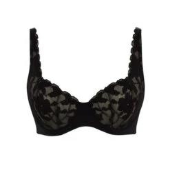 Amour Balconette BH -Annadiva Verkäufe amourbalconettebh 11141black 1