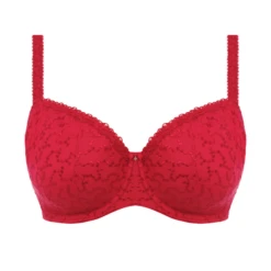 Ana Gepolsterter Balconette BH