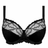 Ana Side Support BH 6 Ana Side Support BH -Annadiva Verkäufe anasupportbh3 fl6702blk