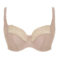 Ana Still BH 7 Ana Still BH -Annadiva Verkäufe anavoedingsbh 9390vintage