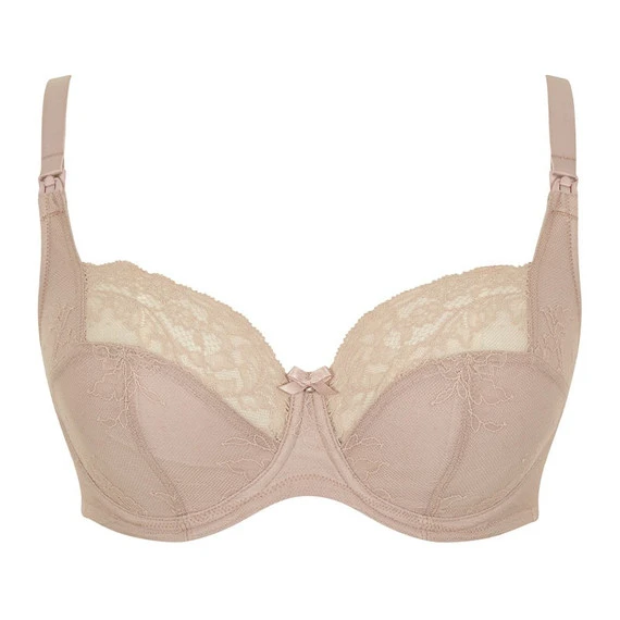 Ana Still BH 4 Ana Still BH – Bild 4