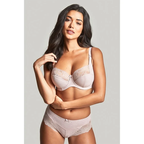 Ana Still BH 2 Ana Still BH – Bild 2