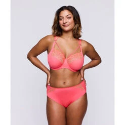 Angelou Taillenslip 8 Angelou Taillenslip -Annadiva Verkäufe angeloubeugelbh7 0142480jme 1