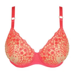 Angelou Herzform BH -Annadiva Verkäufe angelouhartvormbh 0242480jme