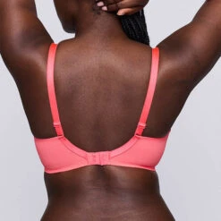 Angelou Herzform BH -Annadiva Verkäufe angelouhartvormbh3 0242480jme