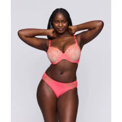 Angelou Herzform BH -Annadiva Verkäufe angelouhartvormbh4 0242480jme