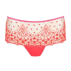 Angelou Hotpants 11 Angelou Hotpants -Annadiva Verkäufe angelouhotpants 0542482jme