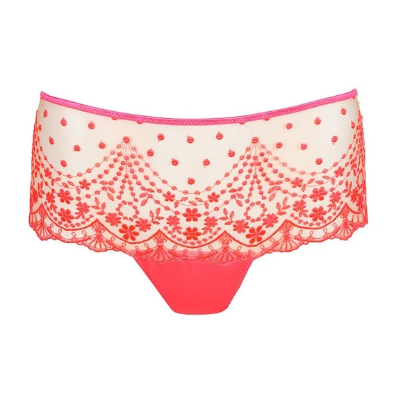 Angelou Hotpants 6 Angelou Hotpants – Bild 6