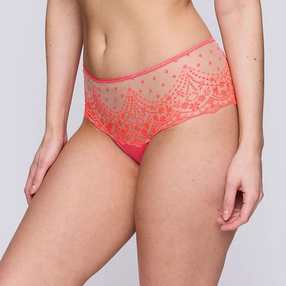 Angelou Hotpants 2 Angelou Hotpants – Bild 2