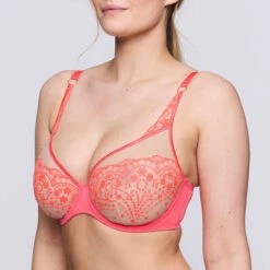 Angelou Plunge BH -Annadiva Verkäufe angelouplungebh2 0142486jme