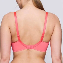 Angelou Plunge BH -Annadiva Verkäufe angelouplungebh3 0142486jme