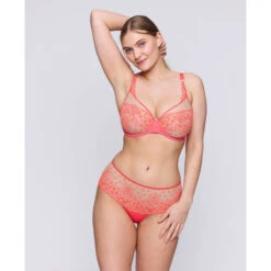 Angelou Hotpants 9 Angelou Hotpants -Annadiva Verkäufe angelouplungebh4 0142486jme 1