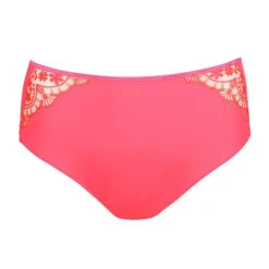 Angelou Taillenslip 9 Angelou Taillenslip -Annadiva Verkäufe angeloutailleslip 0542481jme