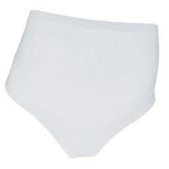 Umstandsslip 1502 3 Umstandsslip 1502 -Annadiva Verkäufe anita zwangerschapsslip wit