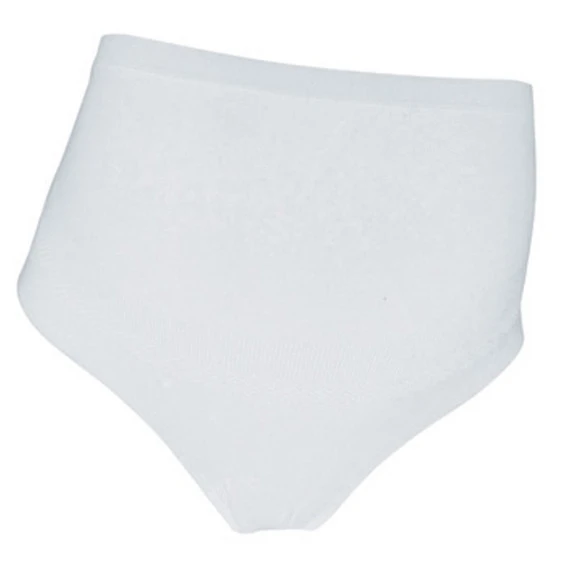 Umstandsslip 1502 2 Umstandsslip 1502 – Bild 2