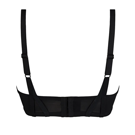 Première Herzform BH 2 Première Herzform BH – Bild 2