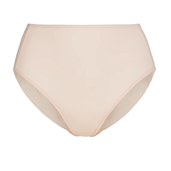 Première Taillenslip 1 Première Taillenslip