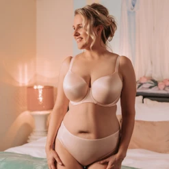 Première Taillenslip 3 Première Taillenslip -Annadiva Verkäufe annadivalingerietailleslip2 annalin0005pale