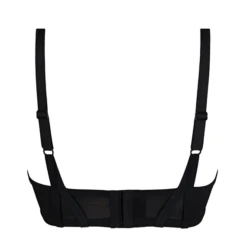 Première Vorgeformter Balconette BH -Annadiva Verkäufe annadivalingerievoorgevormdebalconnettebh2 annalin0002jetblack