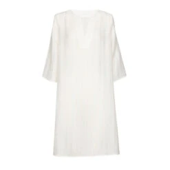 Anneke Kaftan -Annadiva Verkäufe annekekaftan 1007584pno