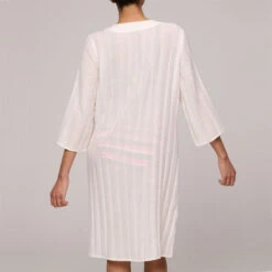 Anneke Kaftan -Annadiva Verkäufe annekekaftan3 1007584pno