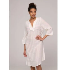 Anneke Kaftan -Annadiva Verkäufe annekekaftan4 1007584pno