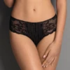 Antonia Taillenslip 9 Antonia Taillenslip -Annadiva Verkäufe antoniatailleslip1 1325zwart