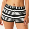 Aruba Stripe Short 11 Aruba Stripe Short -Annadiva Verkäufe arubastripeshort2 01905bwh