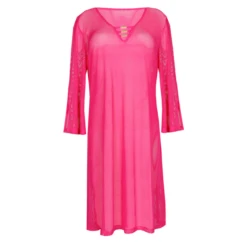 Aswan Kaftan 7 Aswan Kaftan -Annadiva Verkäufe aswanswimwearkaftan1 4012482drf