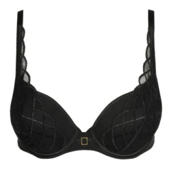 Aven Herzform BH 9 Aven Herzform BH -Annadiva Verkäufe avenpaddedbraheartshape1 012916zwa