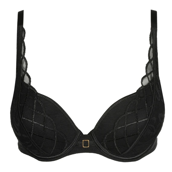 Aven Herzform BH 5 Aven Herzform BH – Bild 5