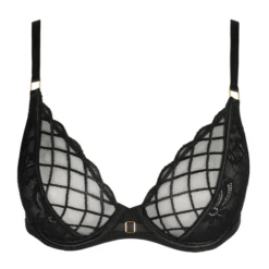 Aven Plunge BH 11 Aven Plunge BH -Annadiva Verkäufe avenplungebra1 0102912zwa