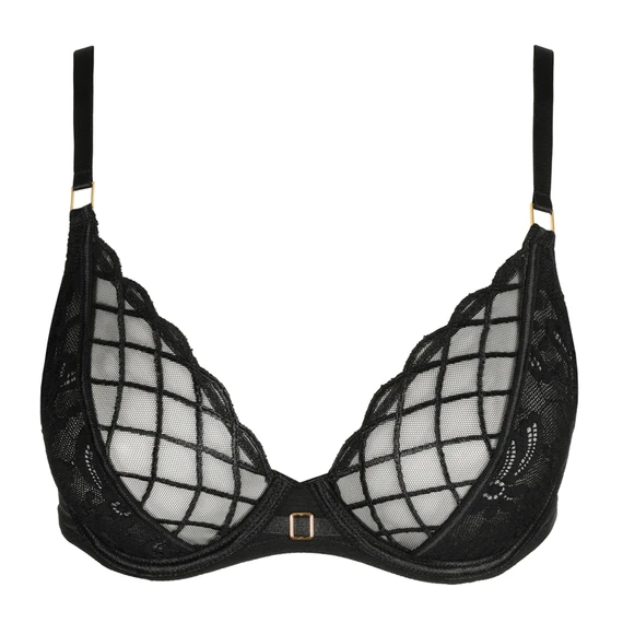 Aven Plunge BH 6 Aven Plunge BH – Bild 6