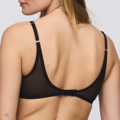 Aven Plunge BH 8 Aven Plunge BH -Annadiva Verkäufe avenplungebra4 0102912zwa