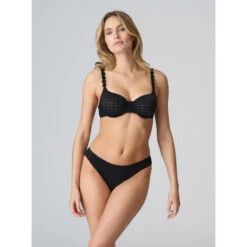 Avero Bügel BH -Annadiva Verkäufe averobeugelbh4 0200410zwa