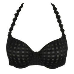 Avero Bügel BH -Annadiva Verkäufe averobeugelbhnieuw1 0200410zwa