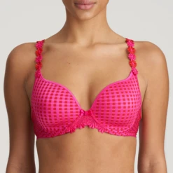 Avero Herzförmiger BH