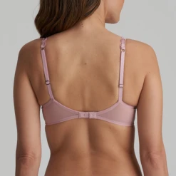 Agnes Herzform BH 8 Agnes Herzform BH -Annadiva Verkäufe averohartvornbh3 0102596vip