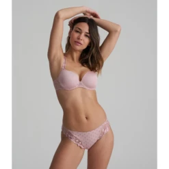 Agnes Italienischer Slip 9 Agnes Italienischer Slip -Annadiva Verkäufe averohartvornbh4 0102596vip 1