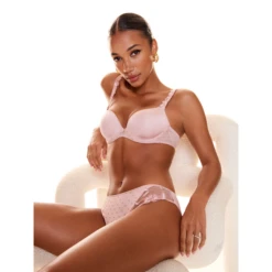 Agnes Herzform BH 10 Agnes Herzform BH -Annadiva Verkäufe averohartvornbh5 0102596vip