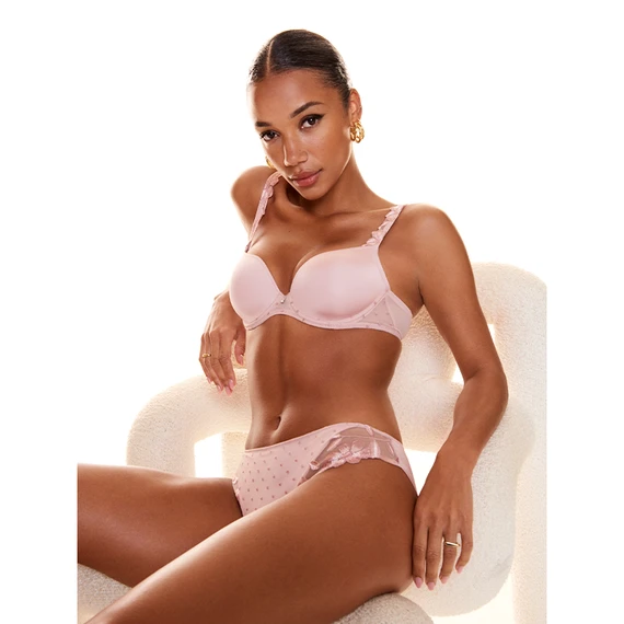 Agnes Herzform BH 5 Agnes Herzform BH – Bild 5