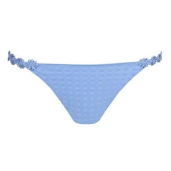 Avero Hüftslip -Annadiva Verkäufe averoheupslip 0500412sib 1