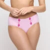 Avero Hotpants -Annadiva Verkäufe averohotpants1 0500415llr