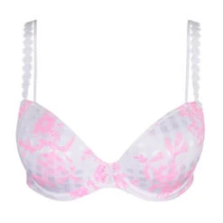 Avero Plunge BH 9 Avero Plunge BH -Annadiva Verkäufe averoplungebh 0102808lob