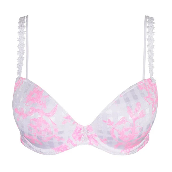 Avero Plunge BH 5 Avero Plunge BH – Bild 5