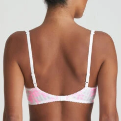 Avero Plunge BH 7 Avero Plunge BH -Annadiva Verkäufe averoplungebh3 0102808lob